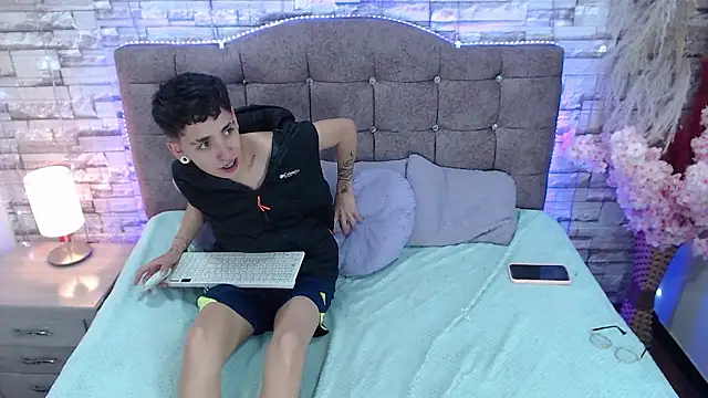 gabii_kendall's cam snapshot