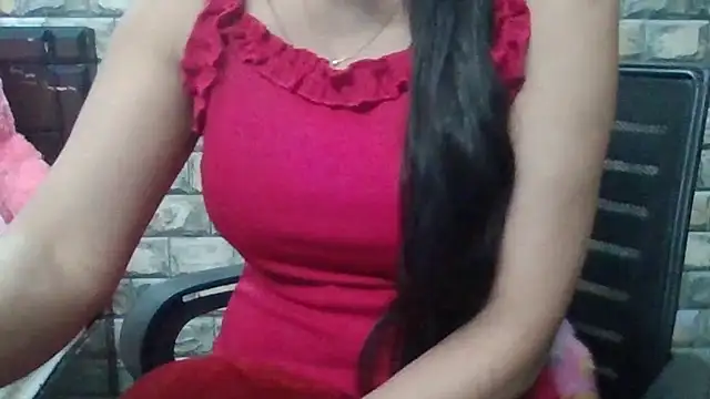 Sexy_iknoor's cam snapshot