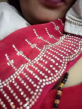 Ritasingh-0461's cam snapshot