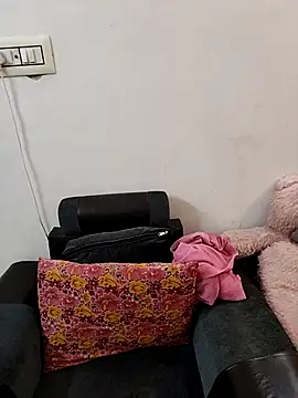 monalisa-jaan's cam snapshot