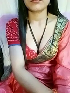 Hot_rashika_'s cam snapshot