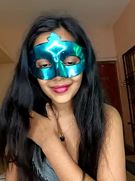 Babbyy_doll's cam snapshot