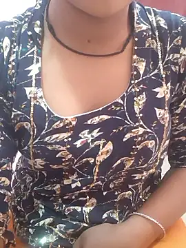 BILLO-RANI67's cam snapshot