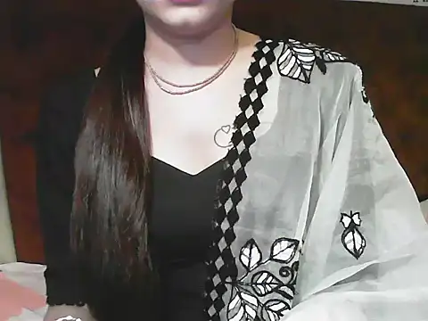 elize__'s cam snapshot