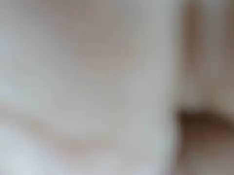 Yanshi55's cam snapshot