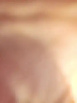 Piu_18's cam snapshot