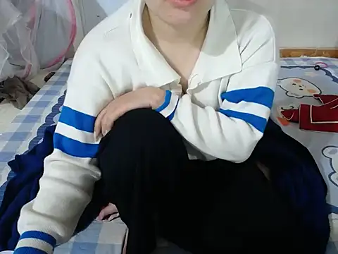 -Mimiu-'s cam snapshot