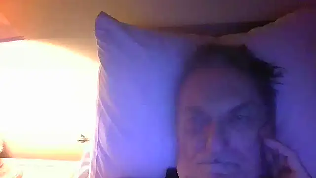 Alain-Bertrand live sex cam