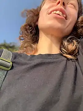 RinaMood's cam snapshot