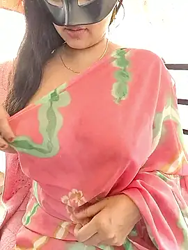 kaamuk_shweta live sex cam