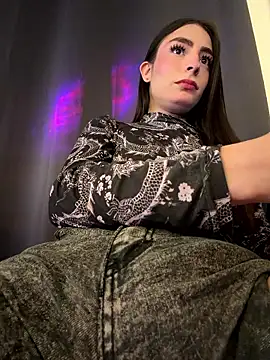 Camistar18 live sex cam