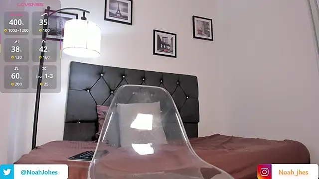 noah_johes live sex cam