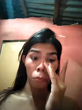 dianne_swift live sex cam