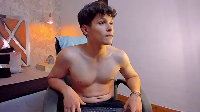 kraven_lust's cam snapshot