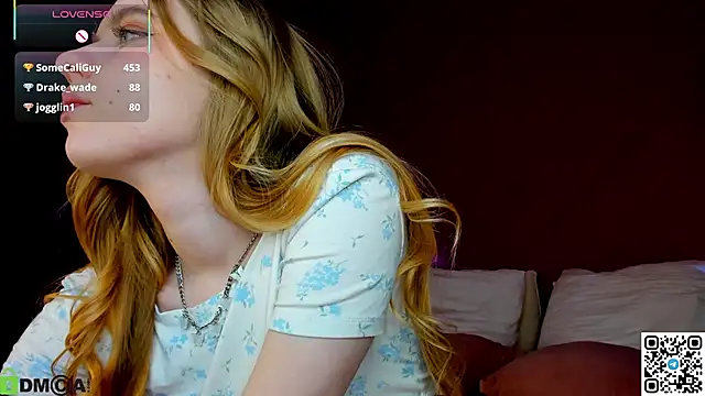 Victori_Fox live sex cam