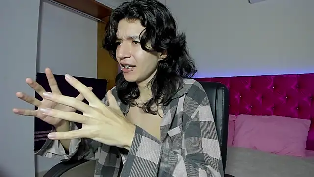 jack_grealish01's cam snapshot