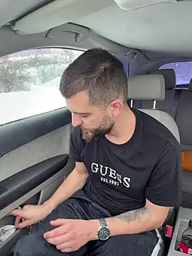 Pablo_Hornyguy95 live sex cam