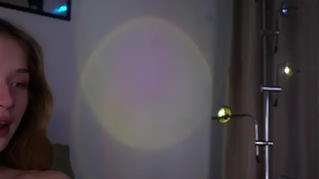 EdlinHargus live sex cam