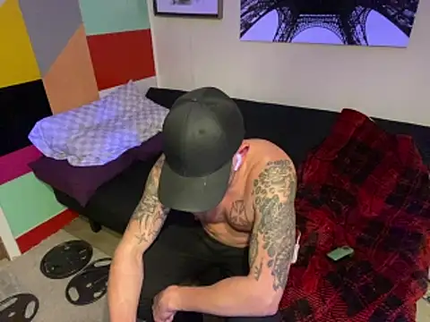Gman143187 live sex cam