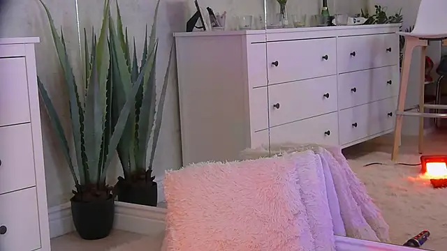 anissia_teaser live sex cam