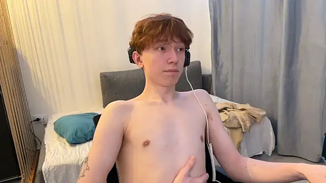 tommy_colson live sex cam