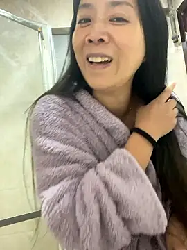 xiangxiang-love live sex cam