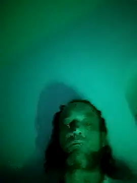 vladopen's cam snapshot