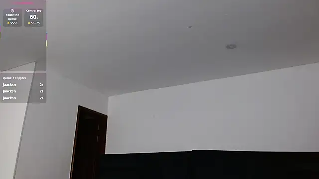 peyton_golden1's cam snapshot