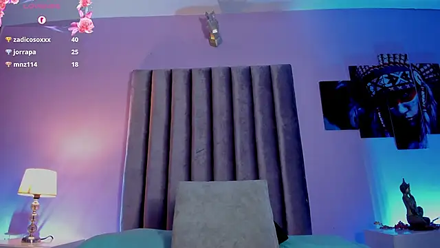 Jenn_Owens's cam snapshot