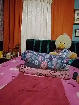 Sammy_bella's cam snapshot