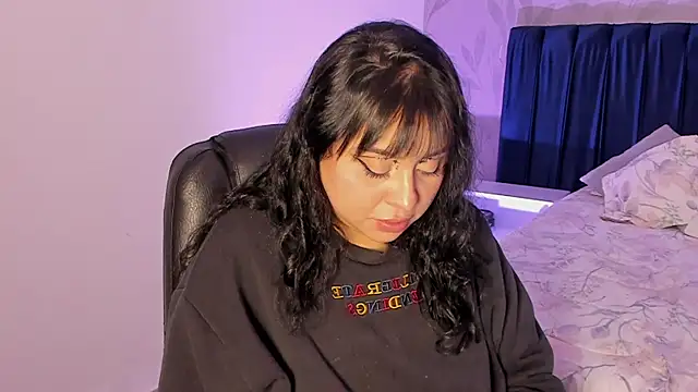 Saarada's cam snapshot