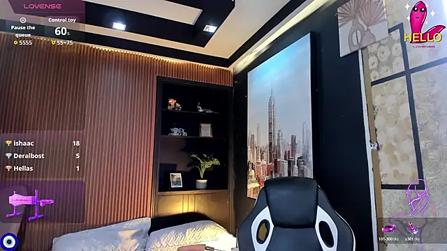 ThaliaBrookss_'s cam snapshot