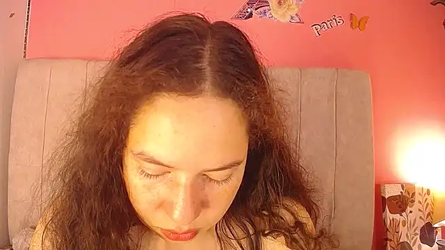 musaleva303av's cam snapshot