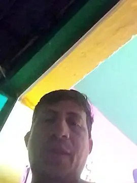 gabo_pajaso live sex cam