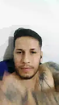 George_Diesell live sex cam