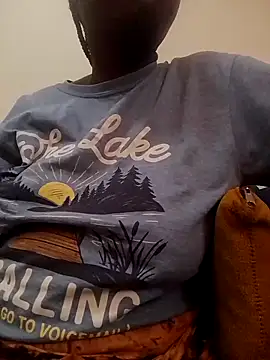 Reneigh31's cam snapshot