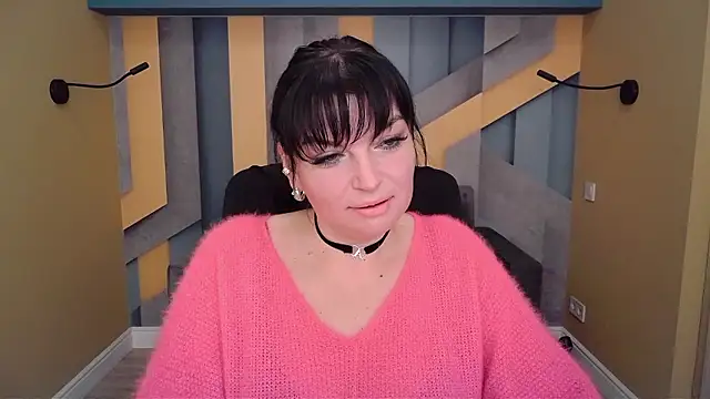 Victoria_booth's cam snapshot