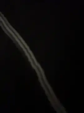 FavelaDaddyCum live sex cam