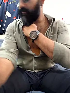 Fun_Guuy live sex cam