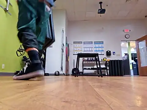 sloppytopkins live sex cam