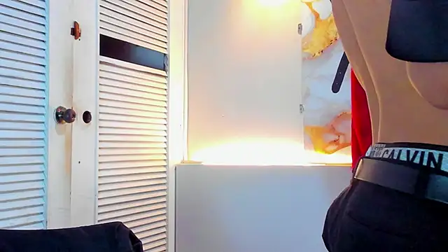 daniscot live sex cam