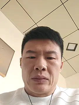 tian7788 live sex cam