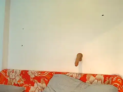 jhon_gade live sex cam