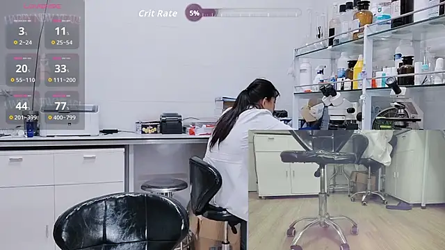 Kathylove_2023 live sex cam