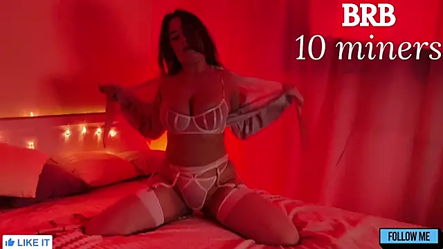 Emily_Gin live sex cam