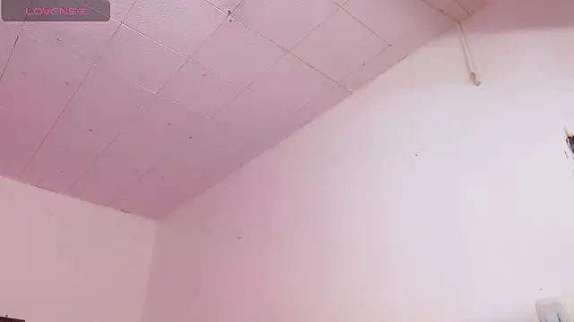 AdharaaMoon live sex cam