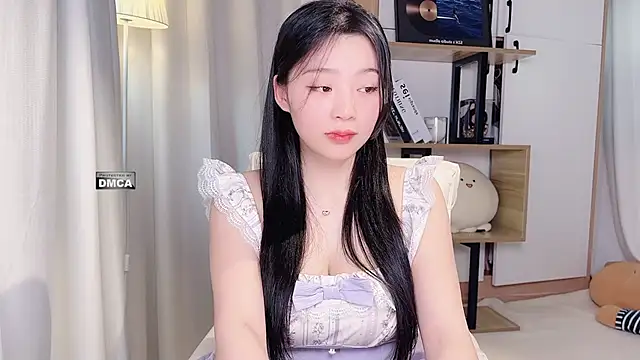 taixi828's cam snapshot