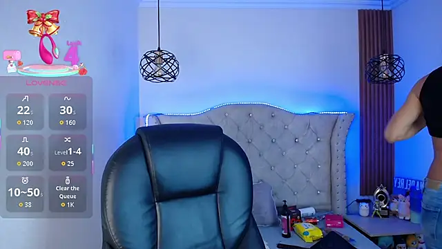 Eva_Walker_ live sex cam