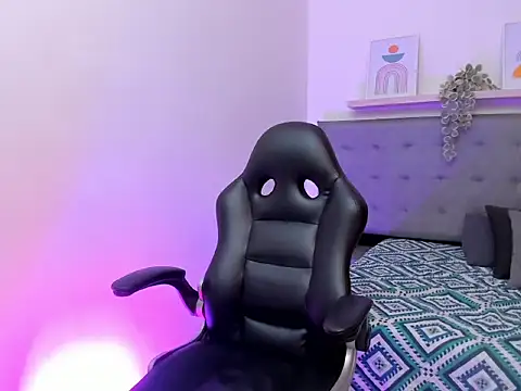 harper_brown1 live sex cam