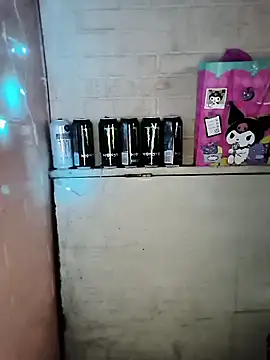 vannesa_vladivo live sex cam